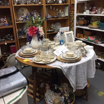 Wynola Junction Antiques - Antiques Near Me - Julian, California Wynola Junction Antiques - Antiques Near Me - Julian, California