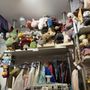 Photo of La Di Da Boutique