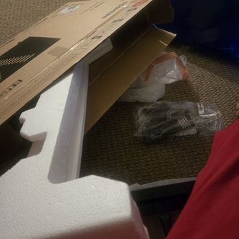 BEST BUY IN SAN ANTONIO TX visual data 7