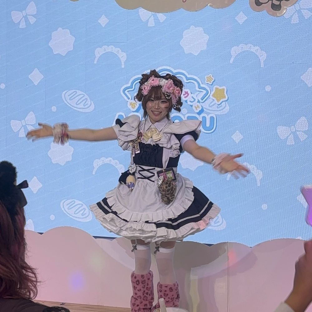 Asayoru Maid Cafe - Themed Cafes Near Me - Monterey Park, California Asayoru Maid Cafe - Themed Cafes Near Me - Monterey Park, California