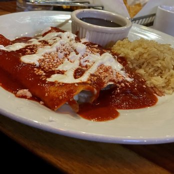 Ofrenda - Cheese Enchiladas-$17.99 - Latin American Near Me - Cave Creek, Arizona Ofrenda - Cheese Enchiladas-$17.99 - Latin American Near Me - Cave Creek, Arizona