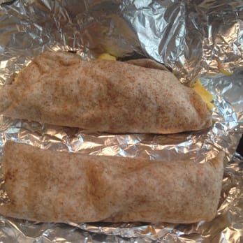 Taco Joint - Different size tacos- bummer - Tex-Mex Near Me - Dallas, Texas