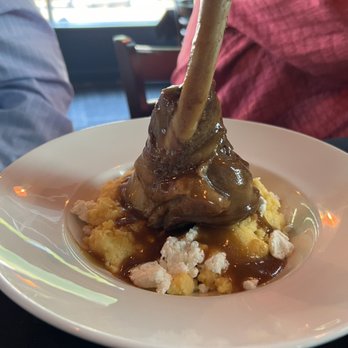 Bocca - Lamb - Italian Near Me - Indianapolis, Indiana Bocca - Lamb - Italian Near Me - Indianapolis, Indiana