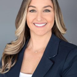 Kathryn M Ambrose Mobile Notary