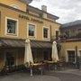 Photo of Hotel Posthof