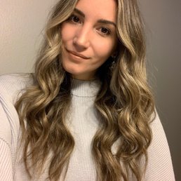 Photo is 1 month later! Still love it Photo is 1 month later! Still love it