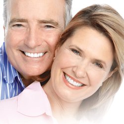 Rae Implant Dentistry