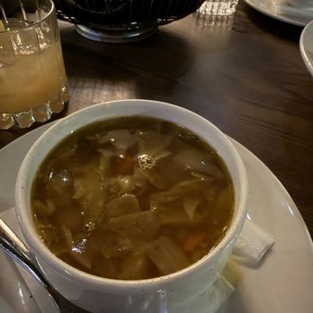 RH House - Seafood Near Me - Rochester Hills, Michigan