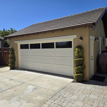 Bond Painting - Painters Near Me
