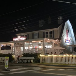 Main Street