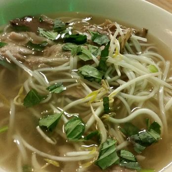 99 Fast Food - Vietnamese Near Me - Buffalo, New York 99 Fast Food - Vietnamese Near Me - Buffalo, New York