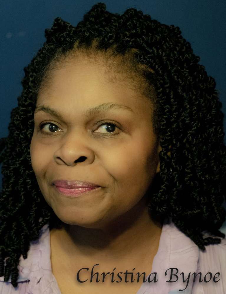 COPELAND STREET AUTO BODY COMPANY Updated September 2024 65 Copeland St, Quincy