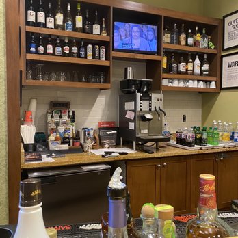 Hyatt Place Saratoga/Malta - Hotels Near Me - Malta, New York