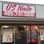 Photo of U S Nails