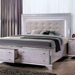 OC Mattress and Furniture