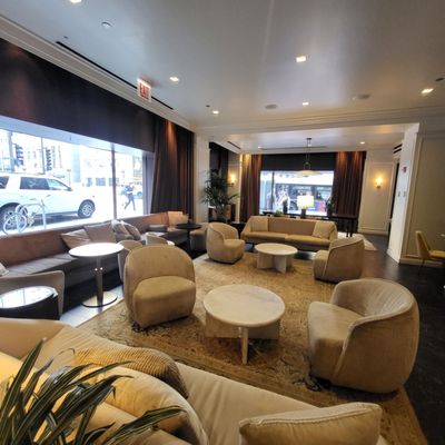 Pendry Chicago by null