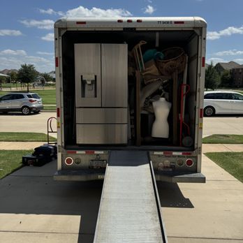 Genesis empire moving - Movers Near Me Genesis empire moving - Movers Near Me
