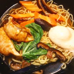Saku Saku: Hibachi & Sushi On Wheels