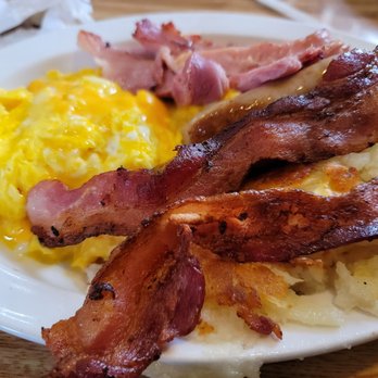 Ramsey's Coney Island - Bid breakfast - American Near Me - Southgate, Michigan Ramsey's Coney Island - Bid breakfast - American Near Me - Southgate, Michigan