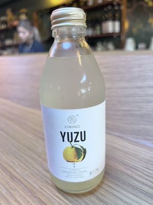 Sōgo Highland Park by null