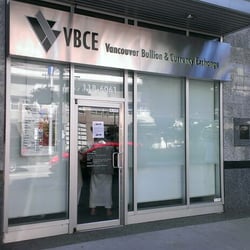 Vancouver Bullion Currency Exchange 11 Photos 21 Reviews 118 6061 No 3 Rd Richmond Bc Phone Number Vancouver Bullion Currency Exchange