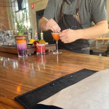 Savage And Cooke - Drink mixture - Distilleries Near Me - Vallejo, California Savage And Cooke - Drink mixture - Distilleries Near Me - Vallejo, California