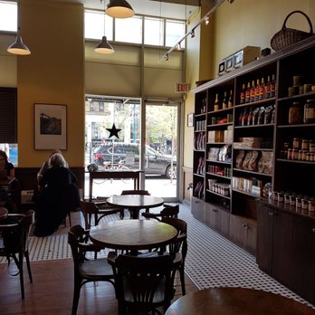 Le Gourmand - entrance - Coffee & Tea Near Me - Toronto, Ontario Le Gourmand - entrance - Coffee & Tea Near Me - Toronto, Ontario