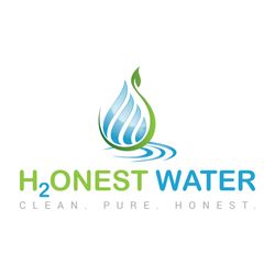 Honest Water