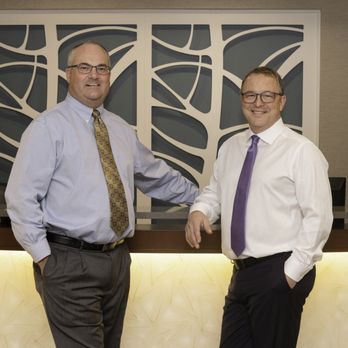CNY Cosmetic & Reconstructive Surgery - Skin Care Near Me - East Syracuse, New York CNY Cosmetic & Reconstructive Surgery - Skin Care Near Me - East Syracuse, New York