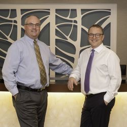 CNY Cosmetic & Reconstructive Surgery
