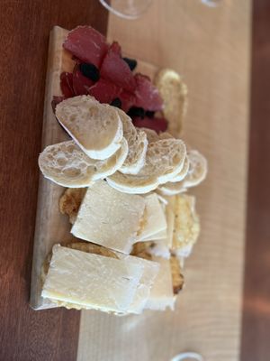 Wine & Company by null