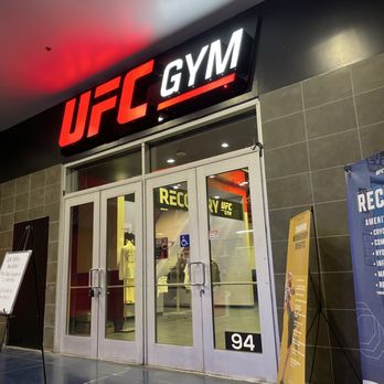 UFC GYM Anaheim - Boxing Near Me - Anaheim, California UFC GYM Anaheim - Boxing Near Me - Anaheim, California