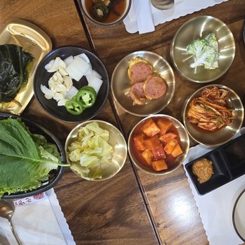 Dondam - Wow - Korean Near Me - Stanton, California Dondam - Wow - Korean Near Me - Stanton, California