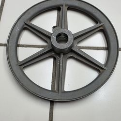 user provided Whole House Fan Company photo