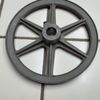 Whole House Fan Company gift card