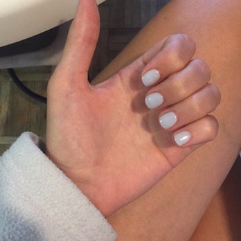 Papio Nails and Spa - Nail Salons Near Me - Papillion, Nebraska