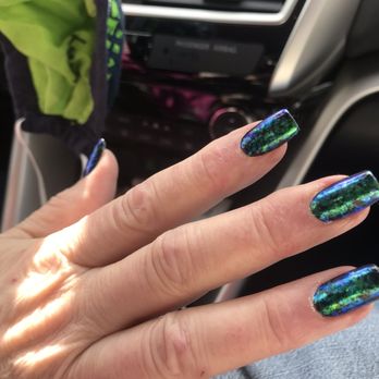 Perfect Nails - Nail Salons Near Me - Sedro-Woolley, Washington Perfect Nails - Nail Salons Near Me - Sedro-Woolley, Washington