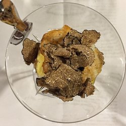 Il Contemporaneo