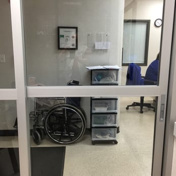 Sean M Blaydon - Spotless and quiet! - Ophthalmologists Near Me - Austin, Texas Sean M Blaydon - Spotless and quiet! - Ophthalmologists Near Me - Austin, Texas