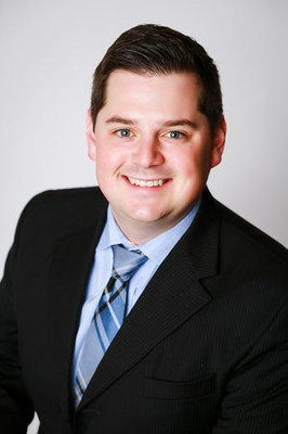 True Motion Chiropractic Group