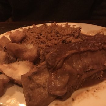 Cuban Pete's - Cuban Near Me - Montclair, New Jersey