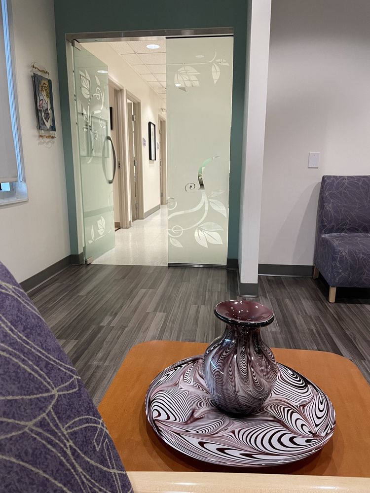 RENOWN MEDICAL GROUP, WOMEN’S HEALTH CENTER F Updated October 2024