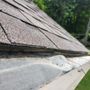 Photo of J Home Solutions