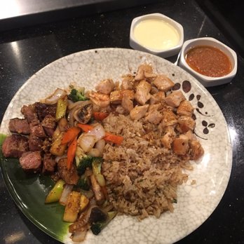 Sapporo - Sushi Bars Near Me - Livonia, Michigan Sapporo - Sushi Bars Near Me - Livonia, Michigan