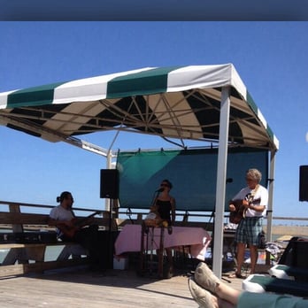 Emerald Beach Hotel - The Carters performing... - Hotels Near Me - Corpus Christi, Texas Emerald Beach Hotel - The Carters performing... - Hotels Near Me - Corpus Christi, Texas