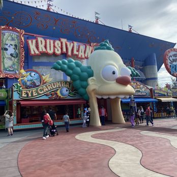 Universal Studios Florida - Amusement Parks Near Me - Orlando, Florida Universal Studios Florida - Amusement Parks Near Me - Orlando, Florida