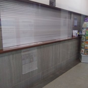 United States Postal Service - Window is closed - Post Offices Near Me - Watonga, Oklahoma United States Postal Service - Window is closed - Post Offices Near Me - Watonga, Oklahoma