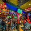 The Abbey Tavern gift card