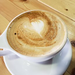 Latte