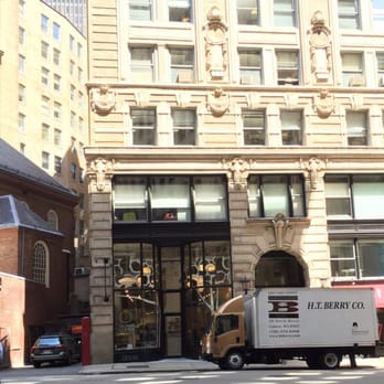 Ogawa Coffee - Coffee & Tea Near Me - Boston, Massachusetts Ogawa Coffee - Coffee & Tea Near Me - Boston, Massachusetts